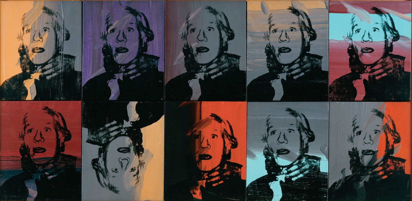 Andy+Warhol-1928-1987 (166).jpg